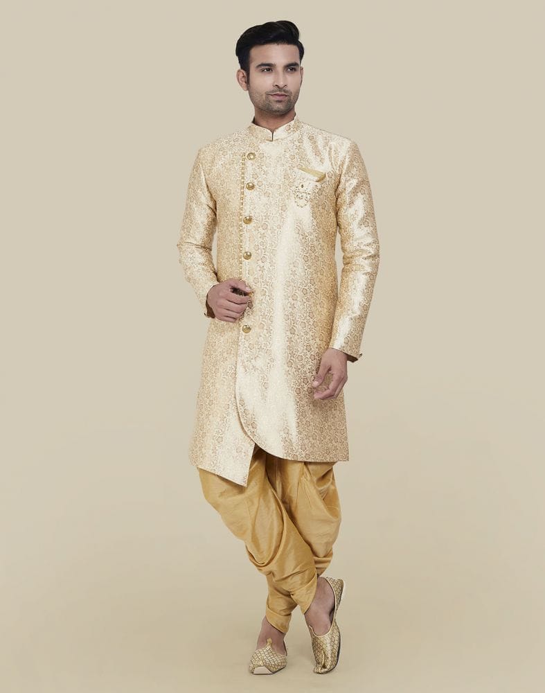 Contact South India Shopping Mall Contact south india shopping mall